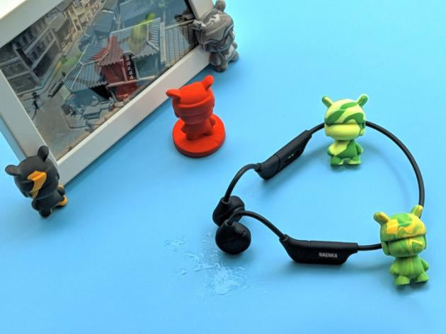 Top 5 Experience upgrades: Is the South Carolina Runner Chic worth buying?