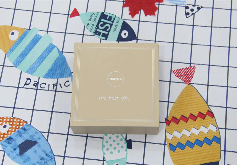 Naenka Lite Pro semi-in-ear bluetooth earphone: Clearer, Further, and Longer