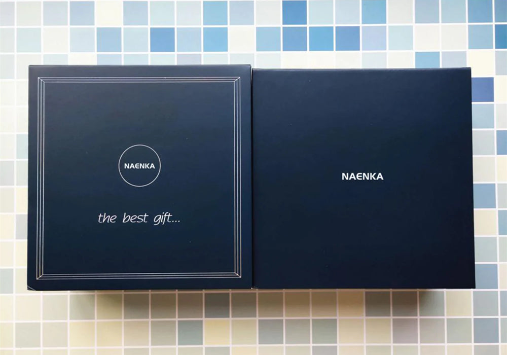 TWS Sports Earbuds Naenka Lite Review: Outstanding in both performance and appearance.