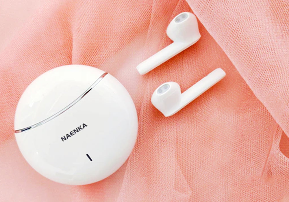 A brief comment on the use of Nank Lite Pro: Cuuuute!