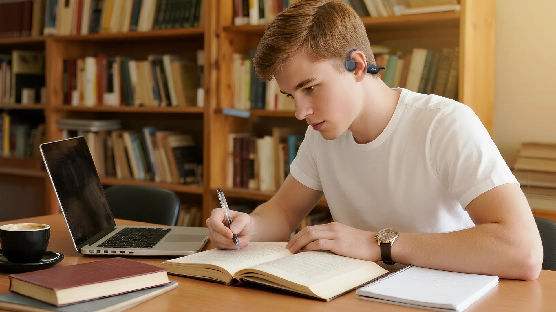 The Best Wireless Headphone Gift Guide for Back to School 2025