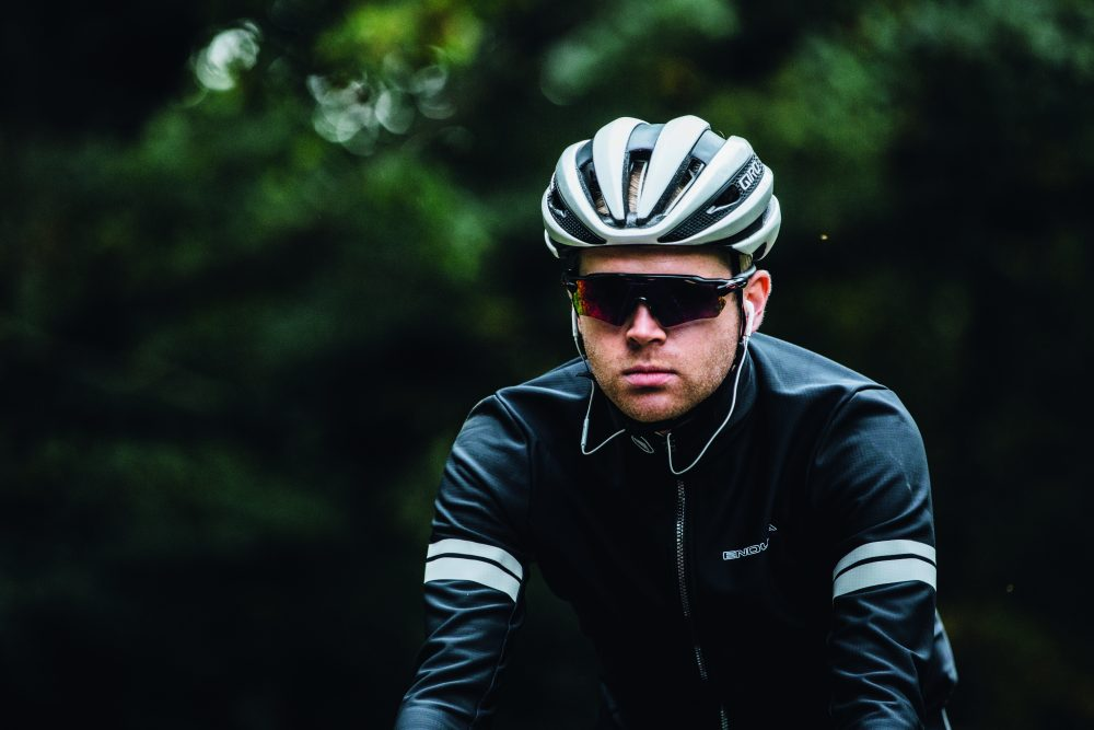Top Best Cycling Headphones: Find Your Perfect Companion