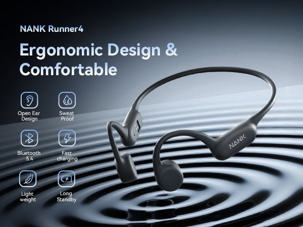 How to use NANK Runner 4: the most detailed guide for you