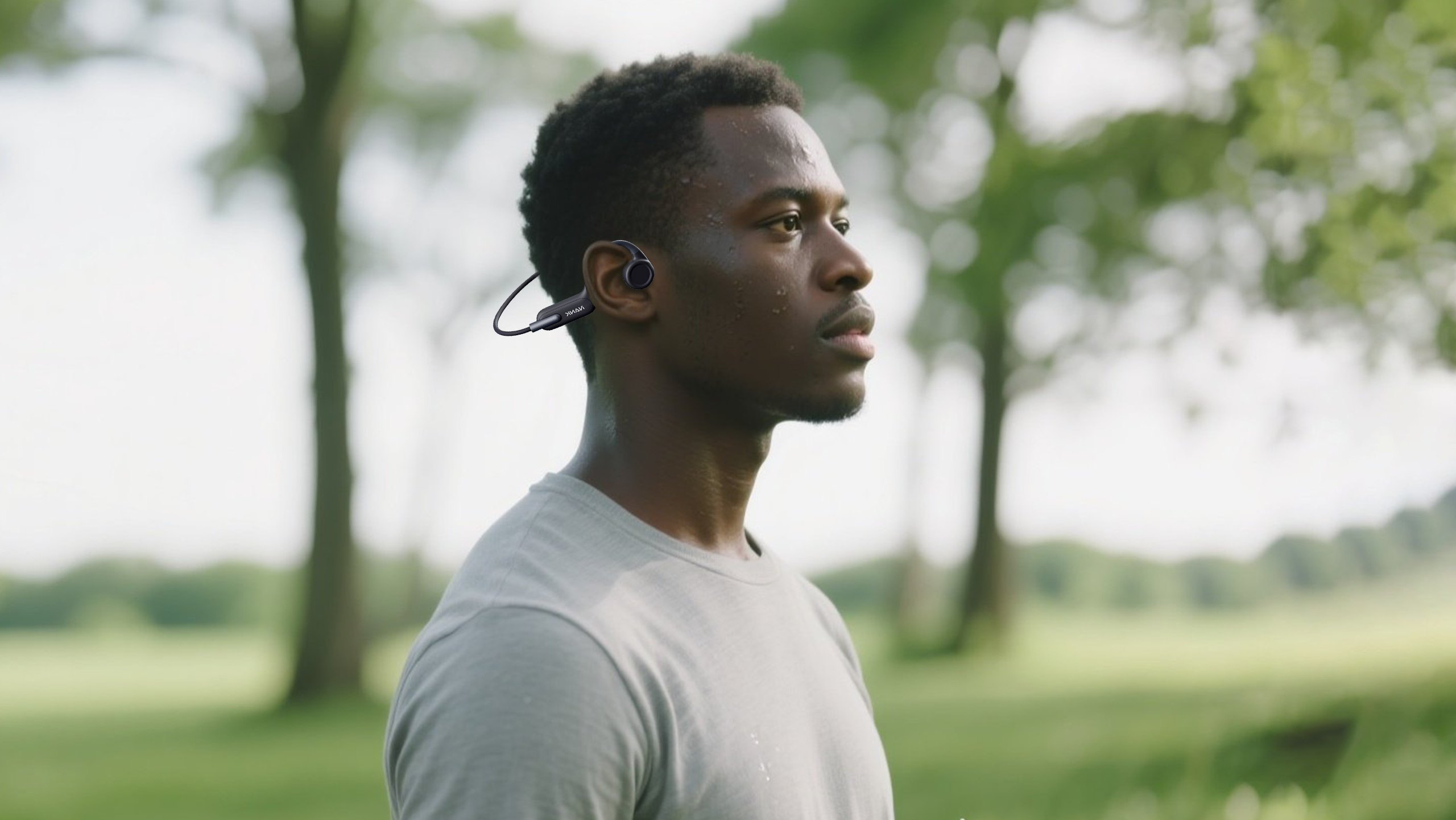 Best Open-Ear Headphones for Summer Workouts in 2025: Sweatproof, Waterproof, and Secure—Enjoy Your Workout Freely