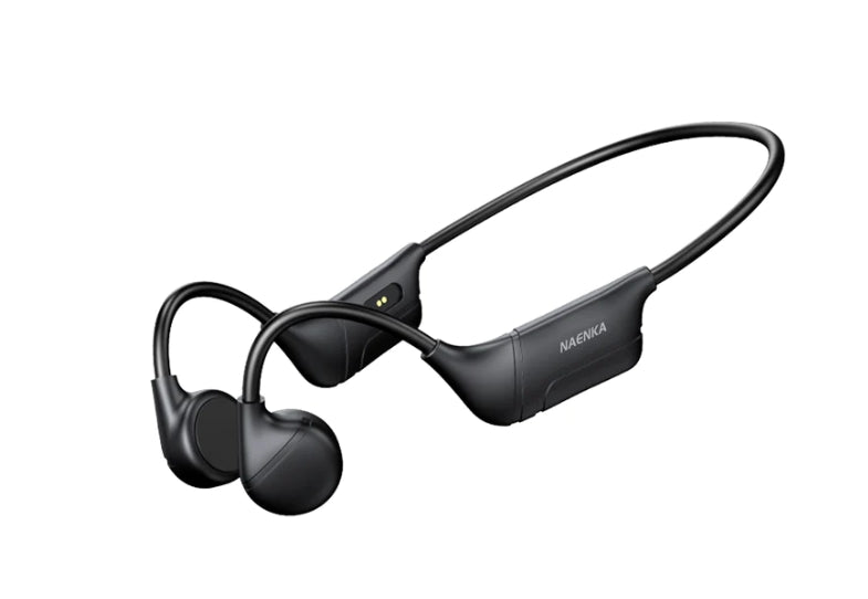 bose bone conduction headphones