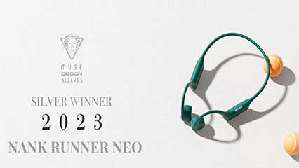 best open ear headphones for gaming