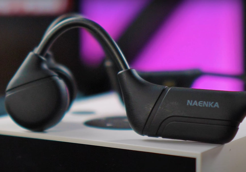 Steady, sound - free, first choice for beginners