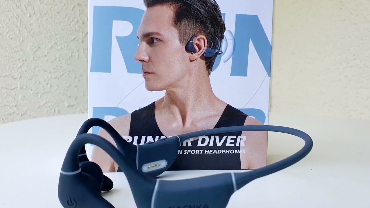 best open ear headphones