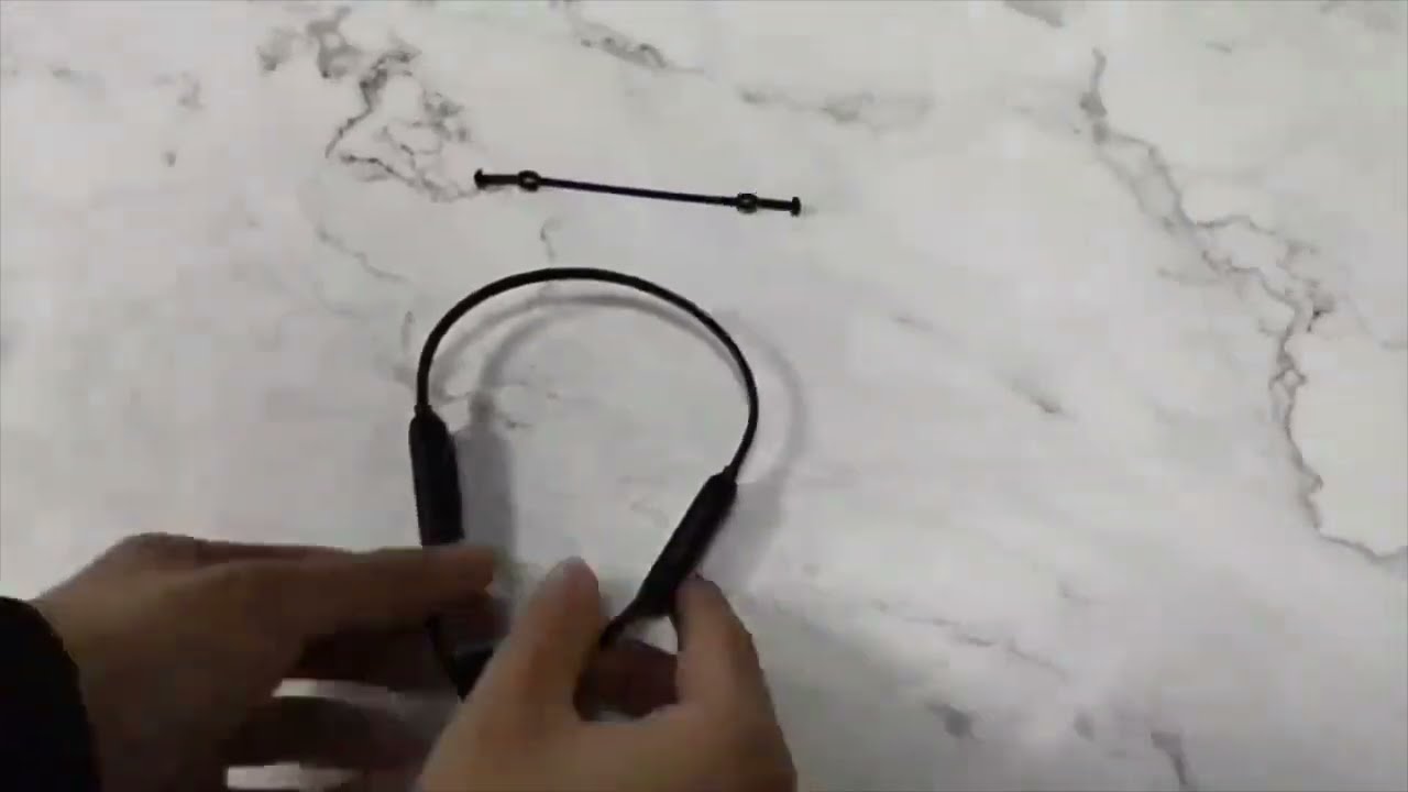 waterproof bluetooth headphones for swimming