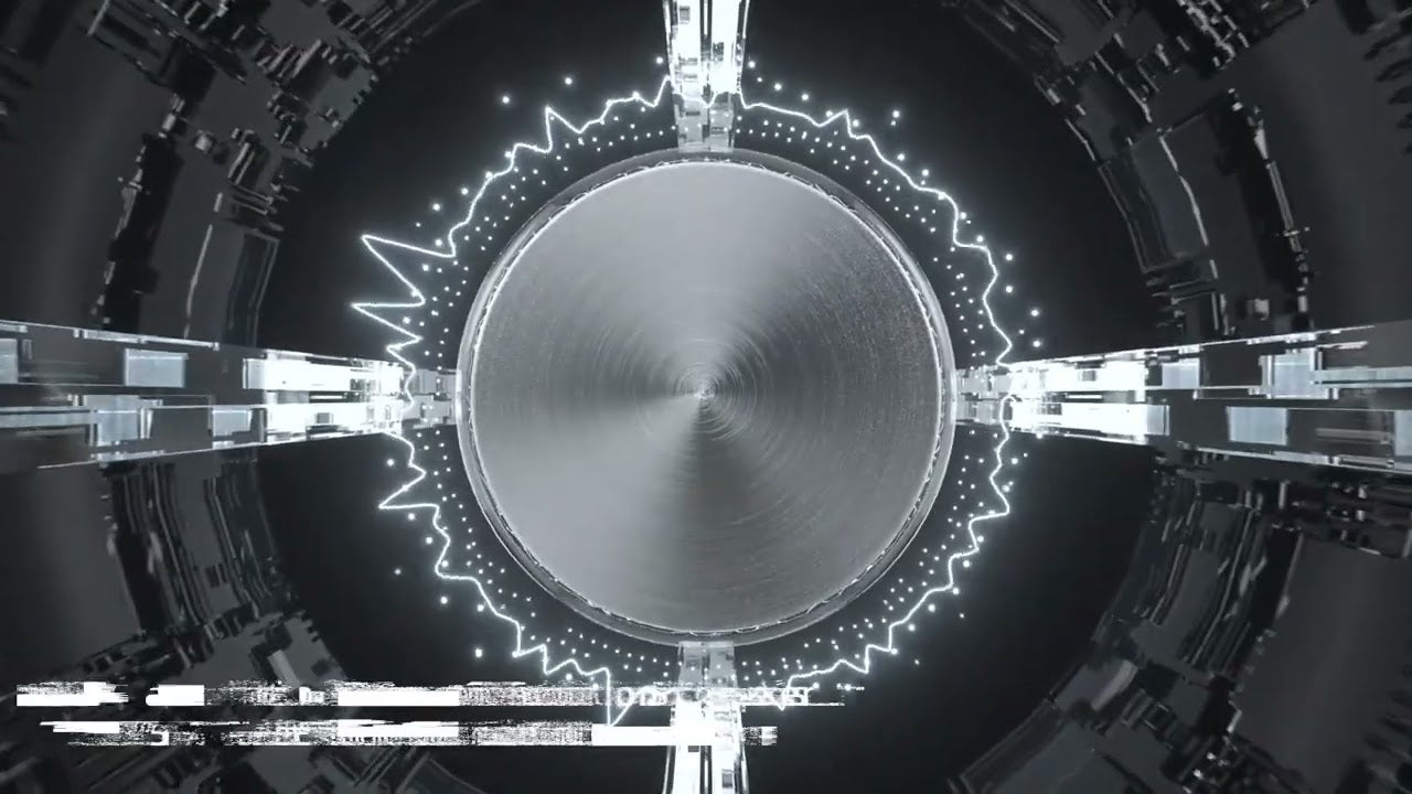 Bone conduction vs. traditional headphones