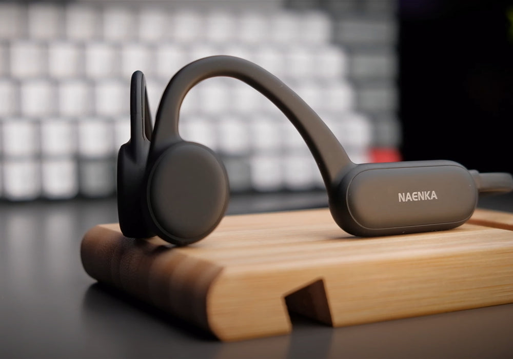 Why is Runner Pro so popular?