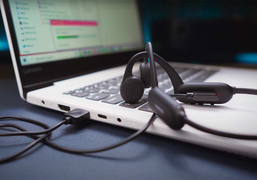 Naenka Runner Pro: Born for sports