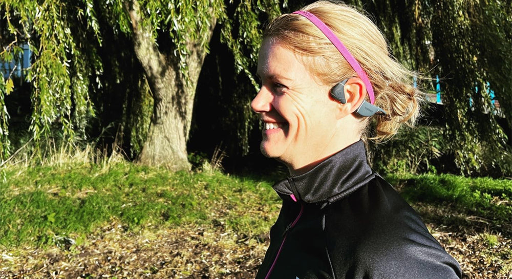 Best bone conduction headphones