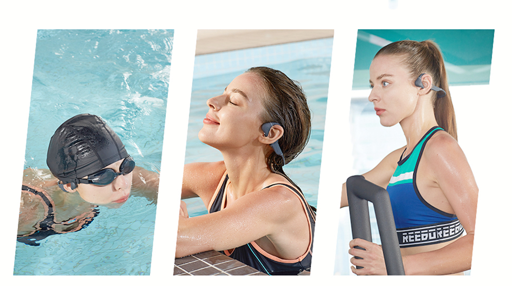 How to Choose Bone Conduction Headphones: A Comprehensive Guide