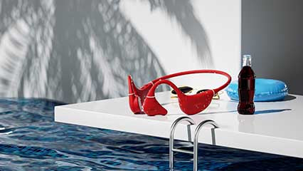 The Sonic Revolution: Can Bone Conduction Headphones Improve Hearing?