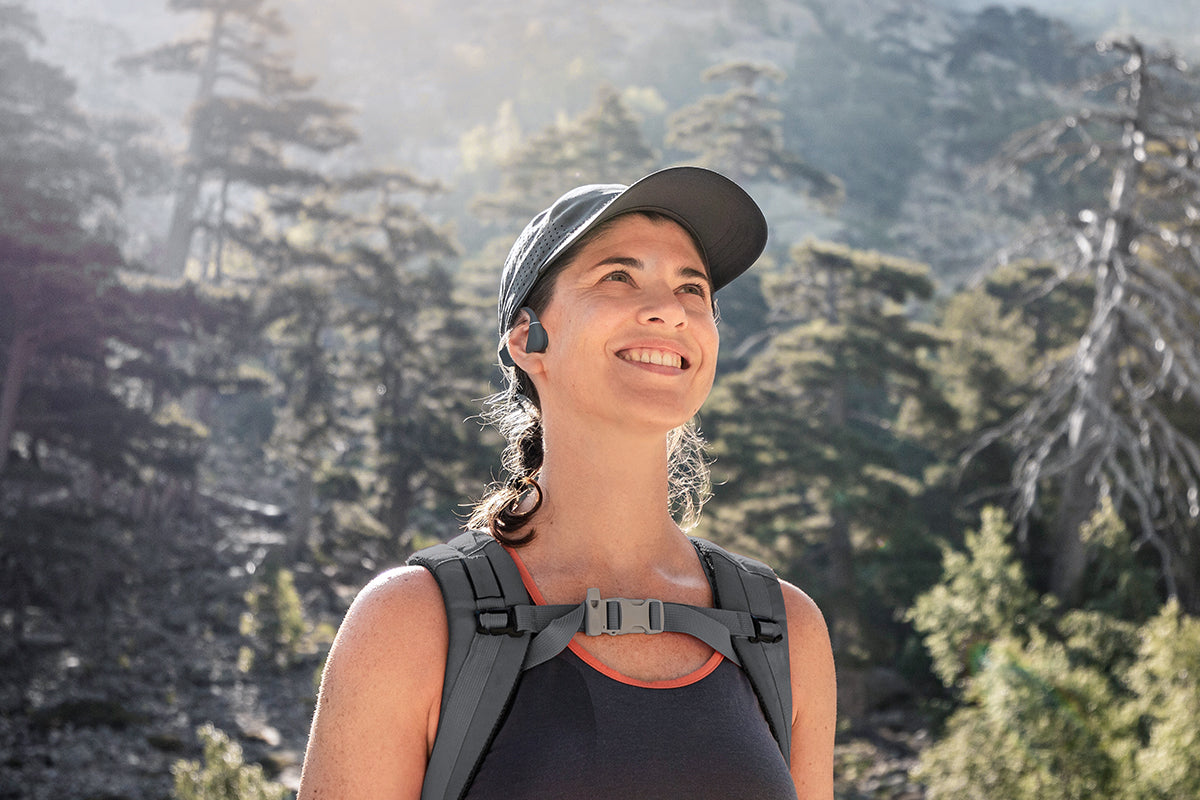 Travel Headphones: The Most Trustworthy Sound Companion on the Road