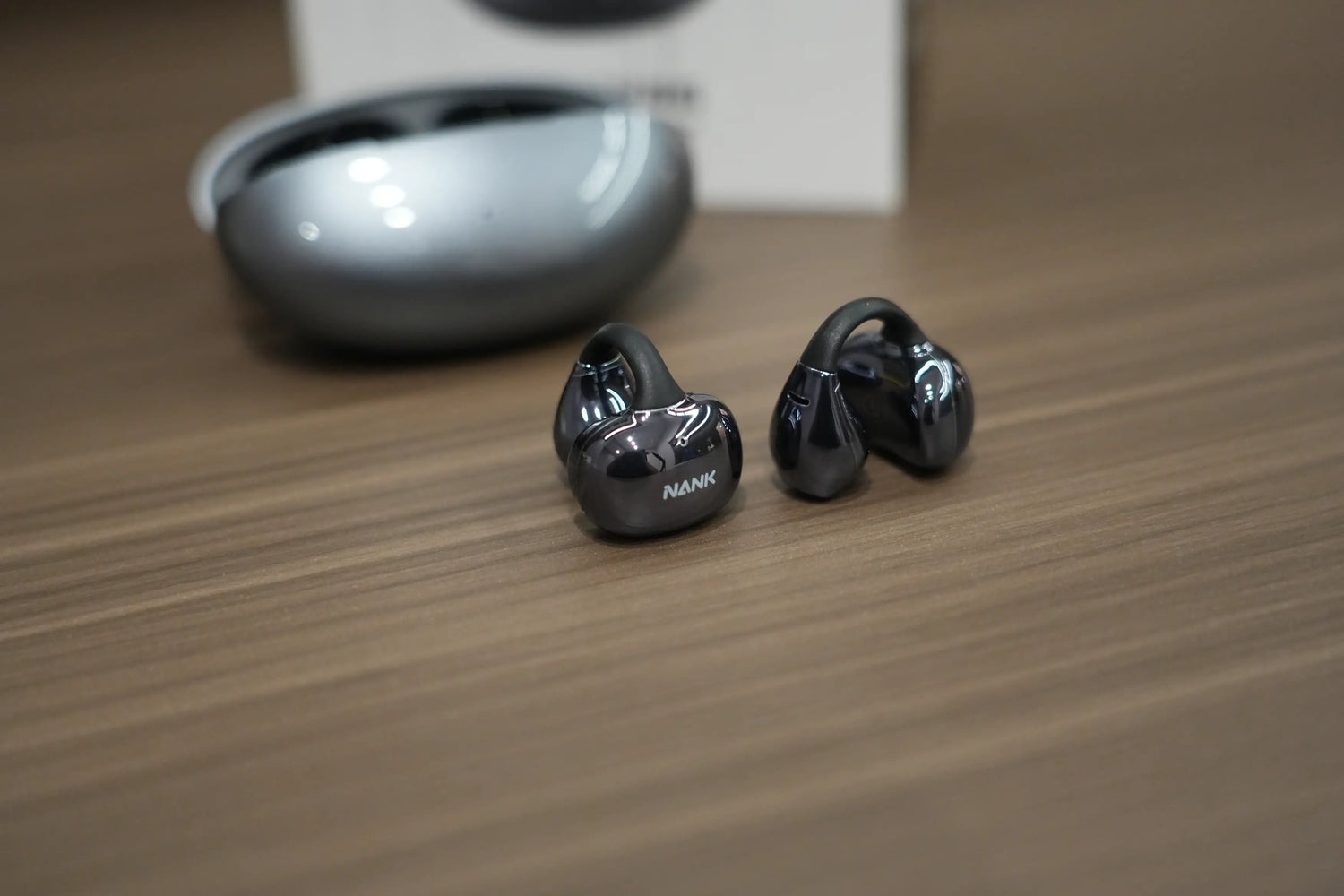 Best Open-ear Earbuds to Try in 2025