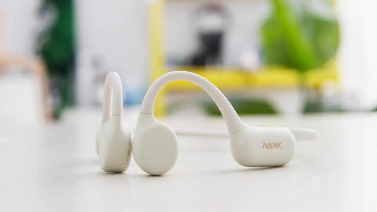 2025 FAQ about Nank Headphones