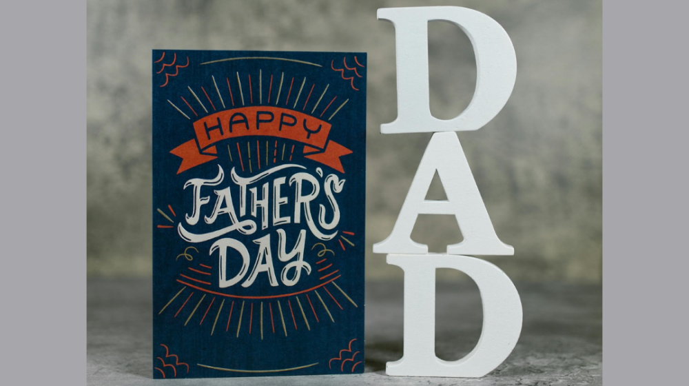 10 Best Father's Day Gifts For Dad | 2024