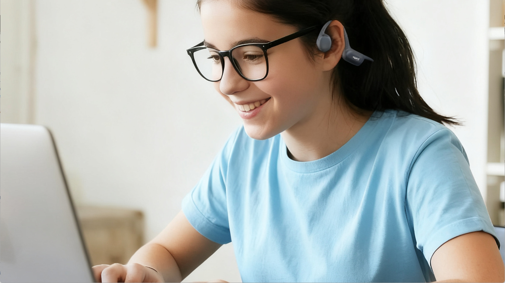 Best Headphones for Glasses Wearers 2025: Comfort, Sound, and Smart Design