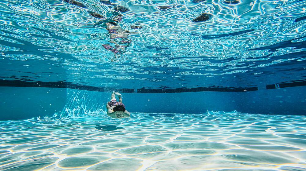 Top 5 Waterproof Earbuds for Swimming | 2024 Guide