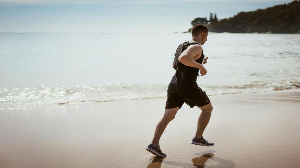 2024 Top Picks: Best 5 Sweatproof Headphones For Running