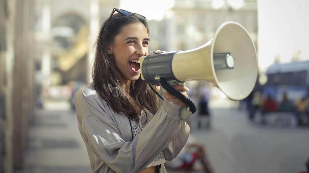 Do Headphones Produce Wide Frequency? Complete Guide on Sound Frequency