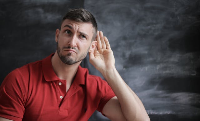Nank bone conduction headphone Blogs