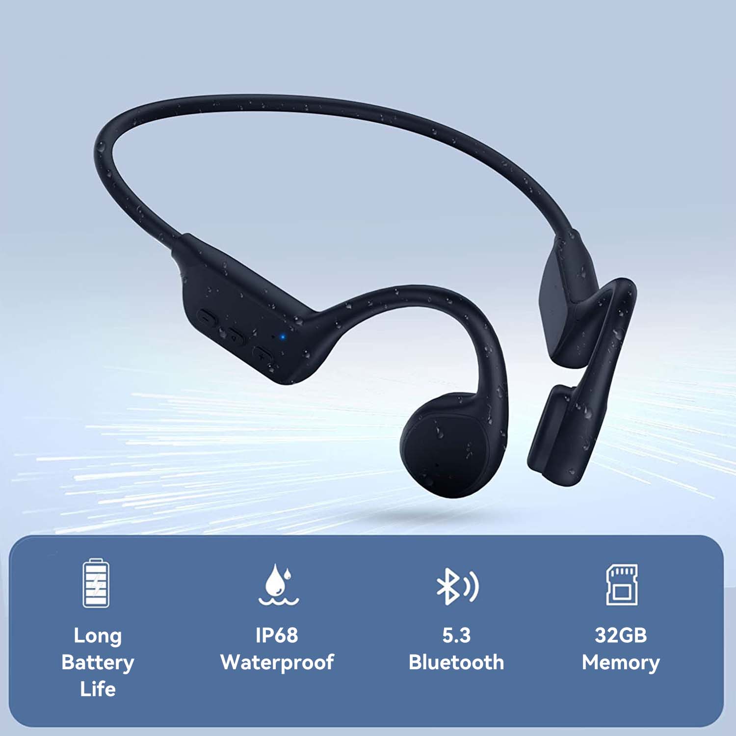 Runner Pro2