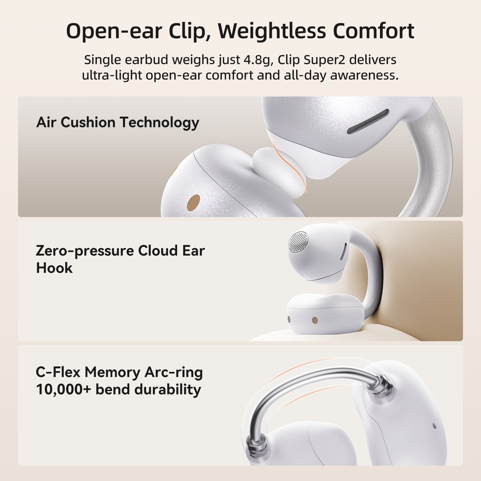 Nank Clip Super2