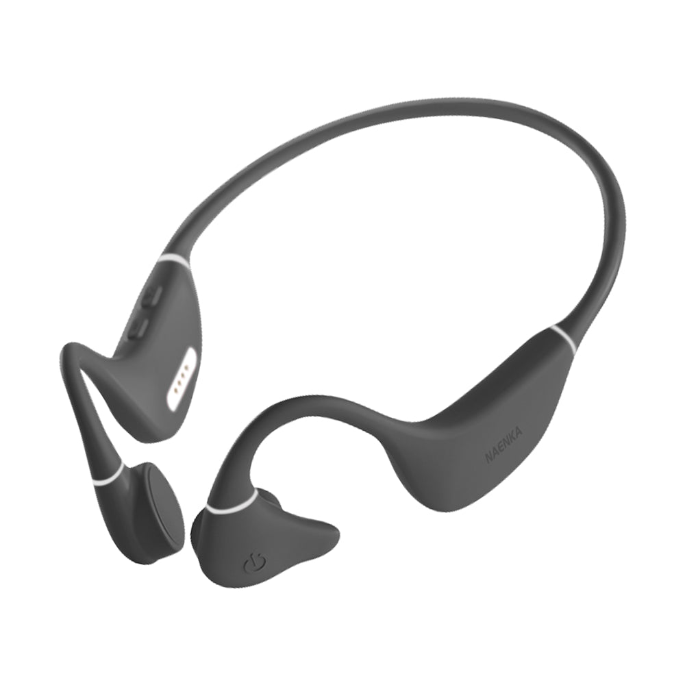 Swimming Headphones
