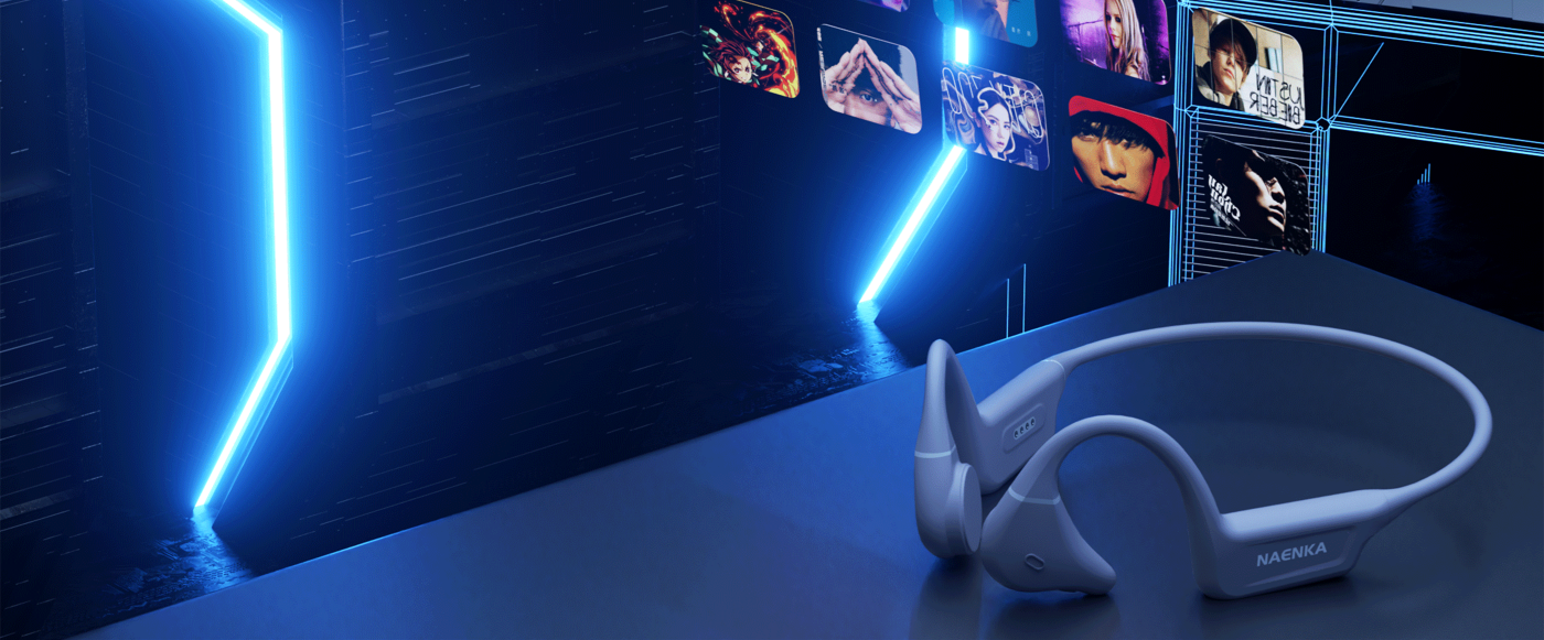 Runner Diver2
