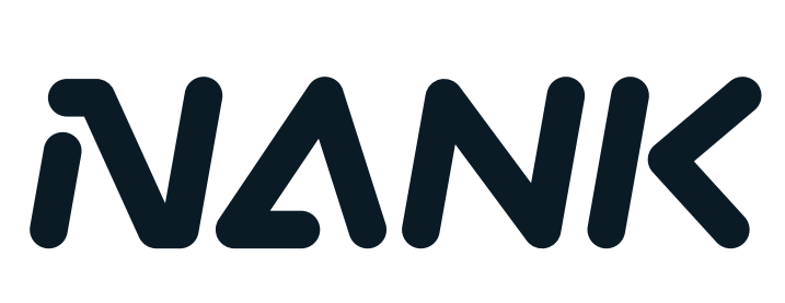Nank(Naenka) Coupons and Promo Code