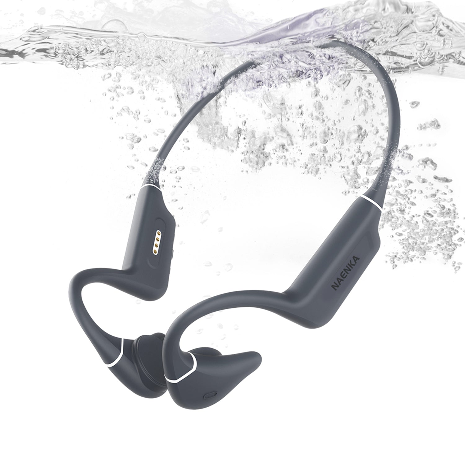 Runner Diver2