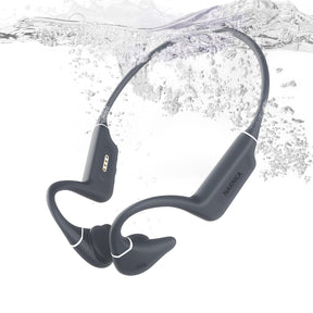 Swimming-headphones