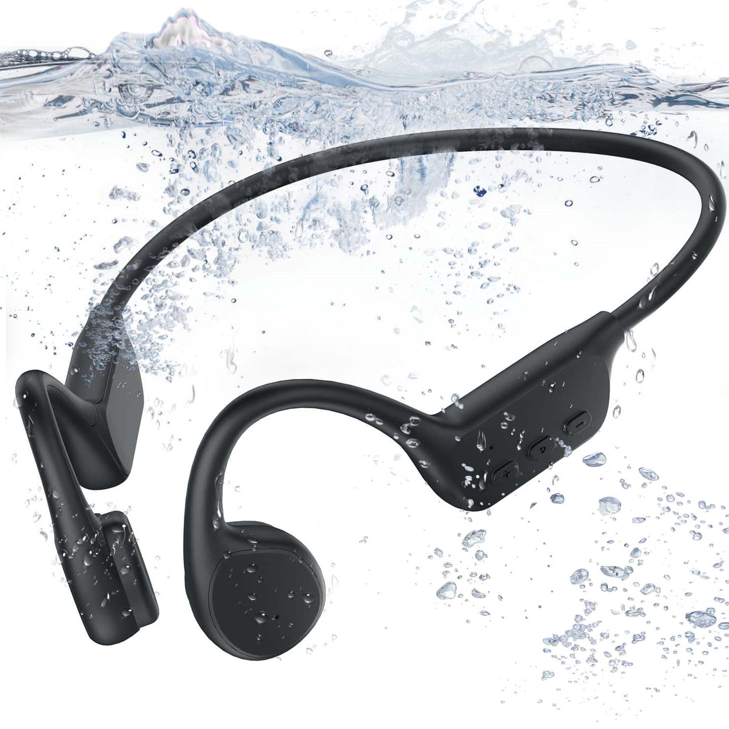 Runner Pro2
