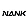 logo of Nank(Naenka) Official | Bone Conduction Headphones Innovator