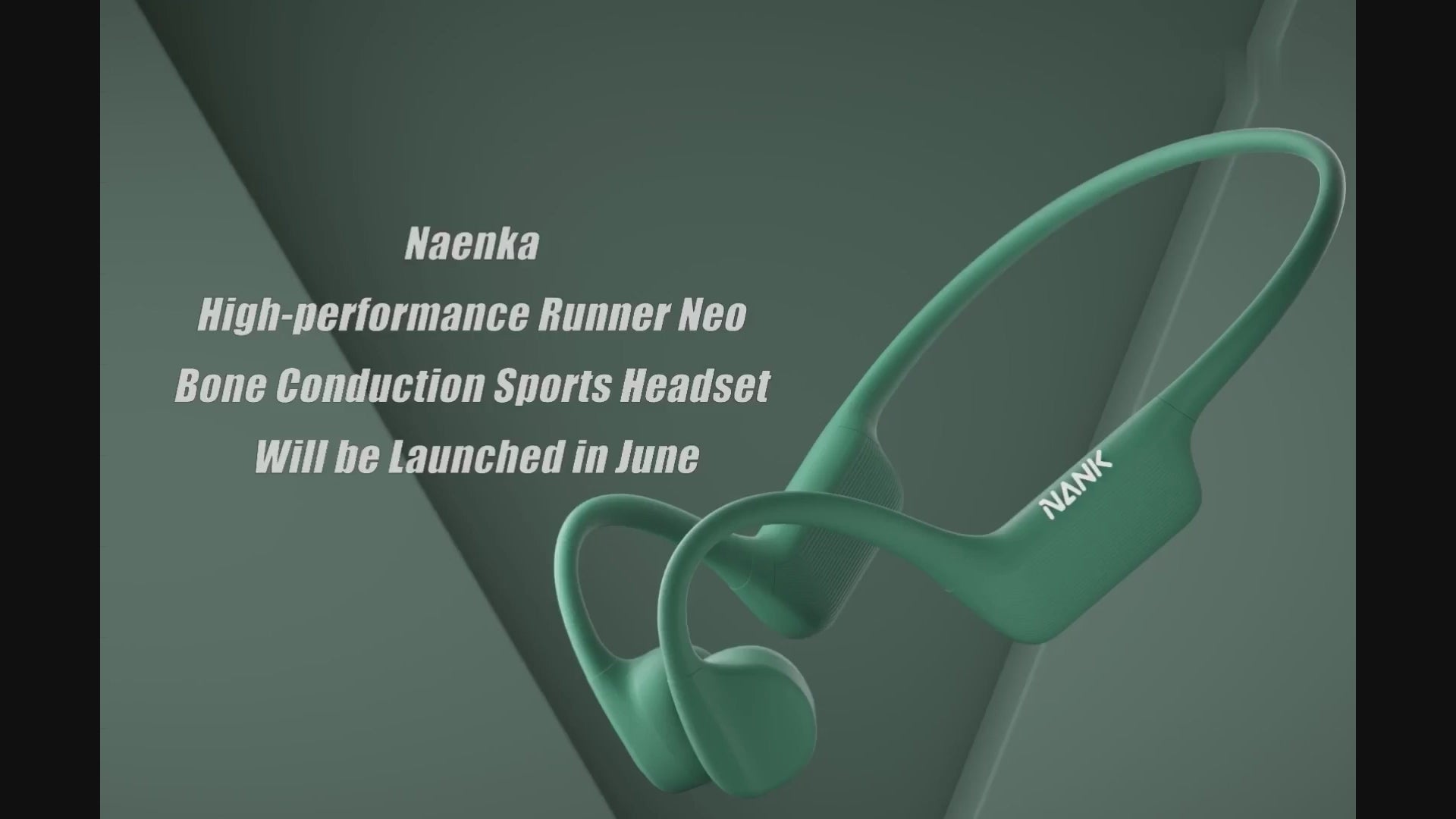Runner Neo