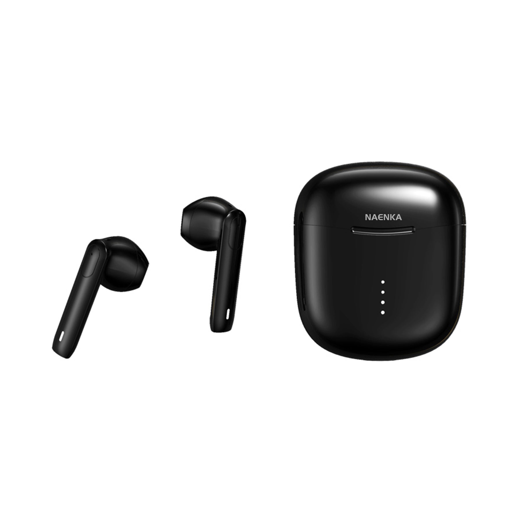 TWS earbuds Naenka Lite