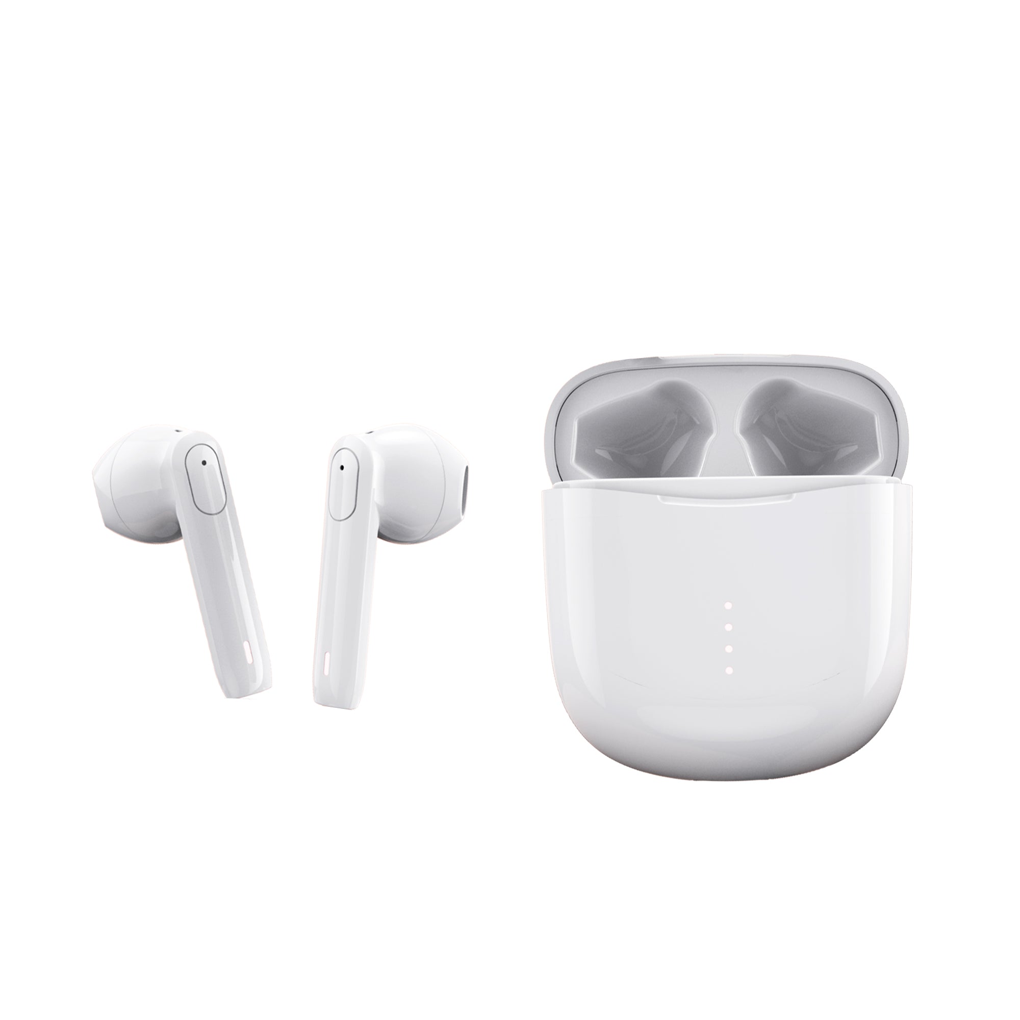 TWS earbuds Naenka lite