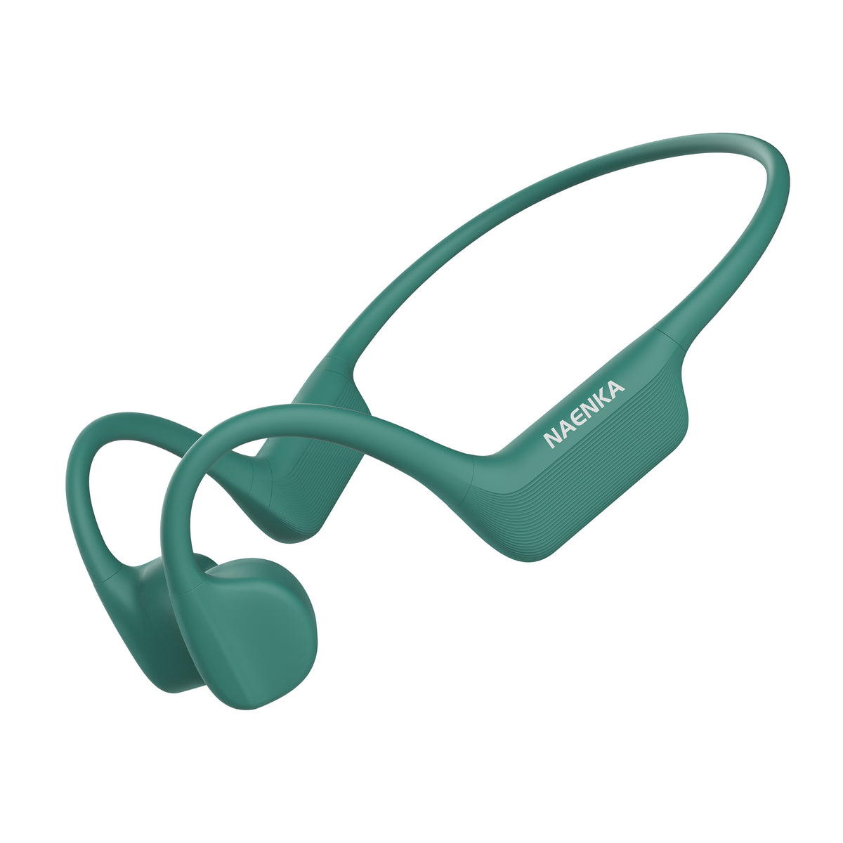 The best selling Naenka bone conduction headphones of 2023