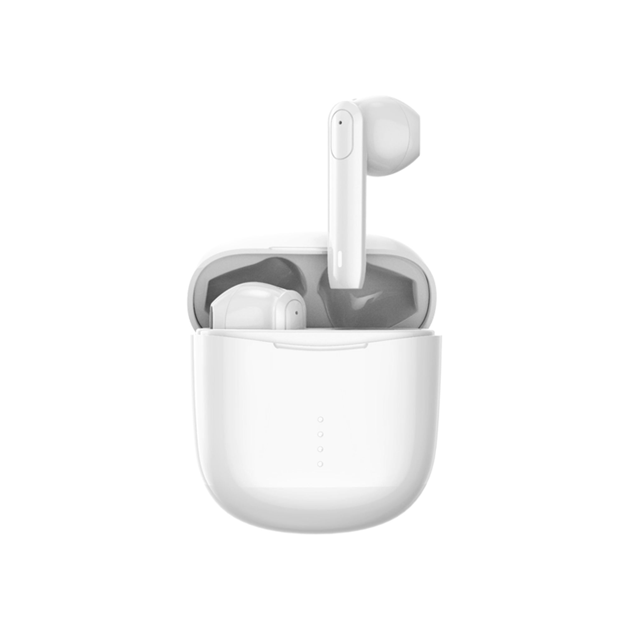TWS earbuds Naenka Lite